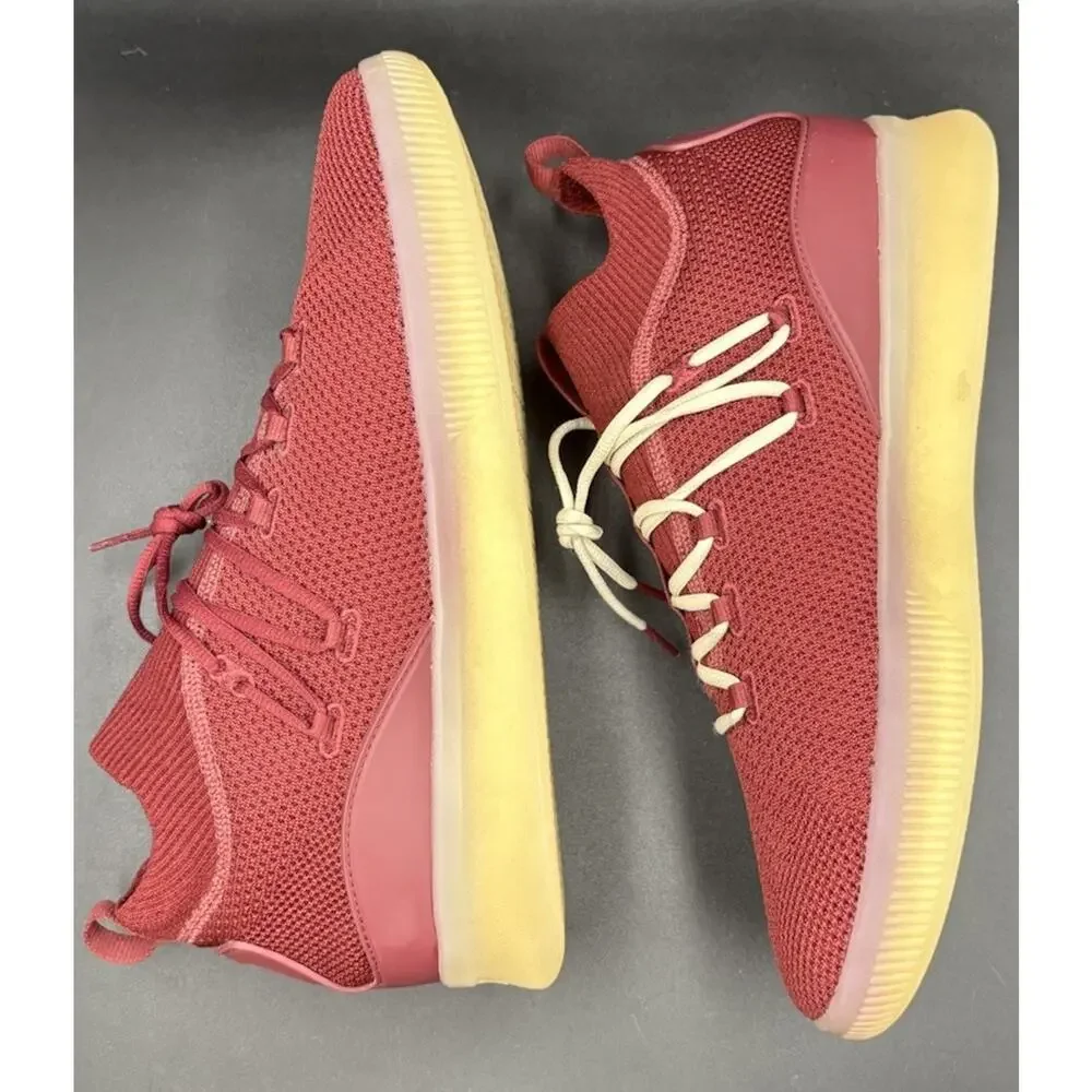 Puma 2019 athletic